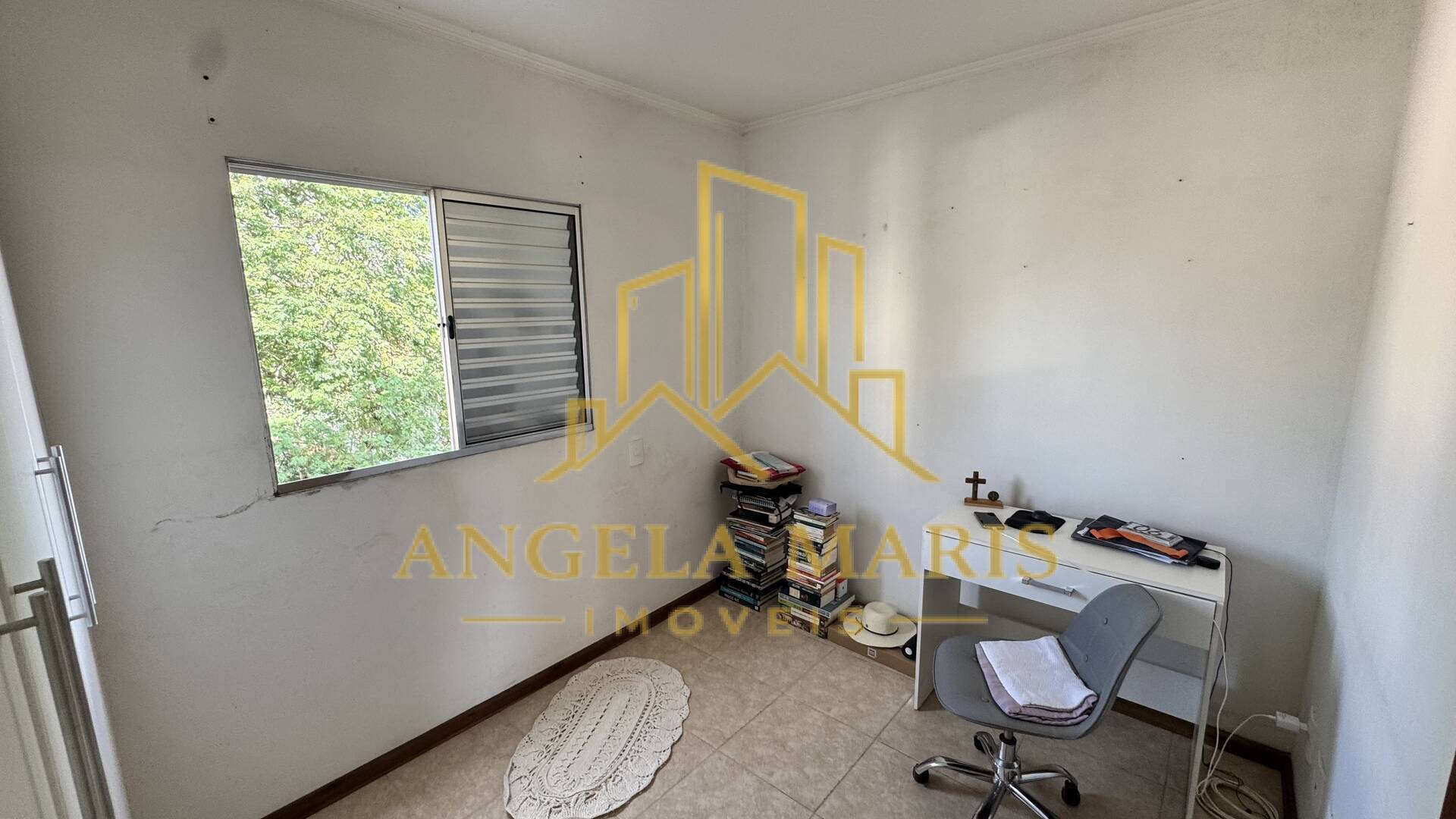 Apartamento, 2 quartos, 72 m² - Foto 12