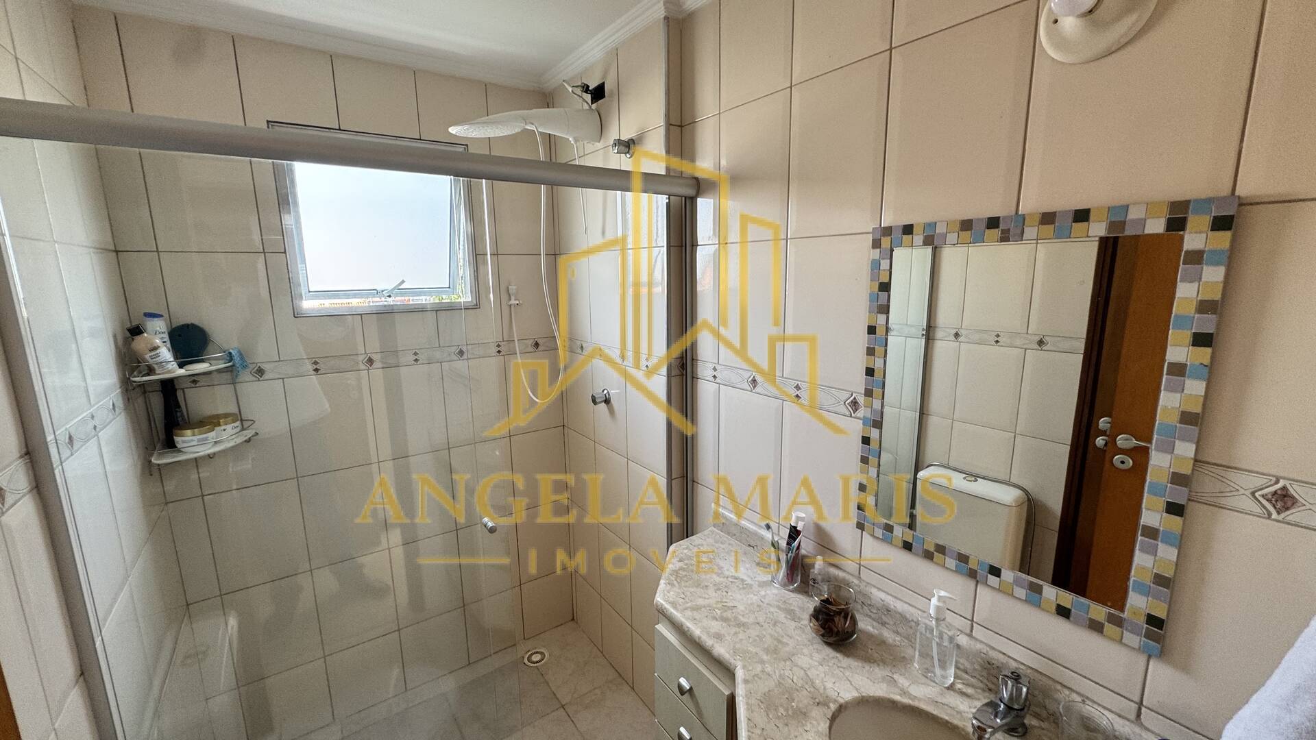 Apartamento, 2 quartos, 72 m² - Foto 13