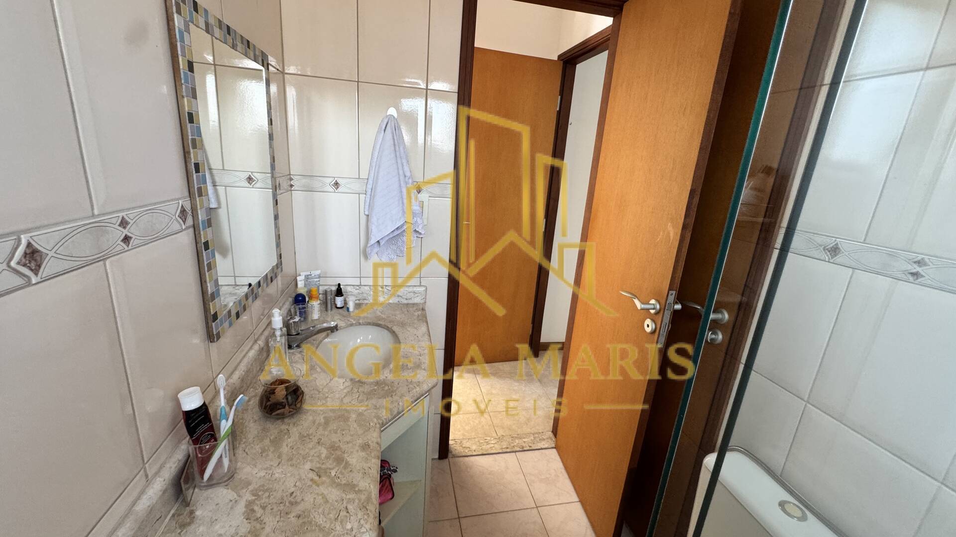 Apartamento, 2 quartos, 72 m² - Foto 14