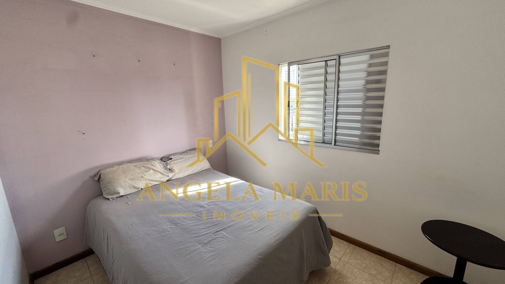 Apartamento, 2 quartos, 72 m² - Foto 15