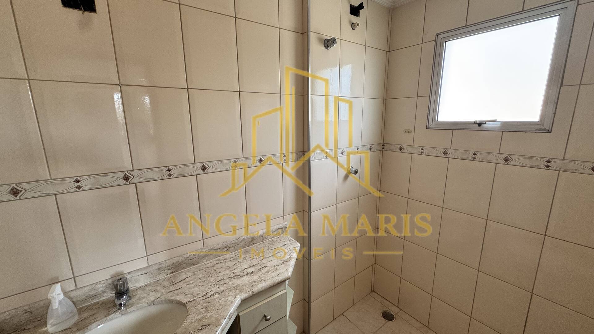 Apartamento, 2 quartos, 72 m² - Foto 16