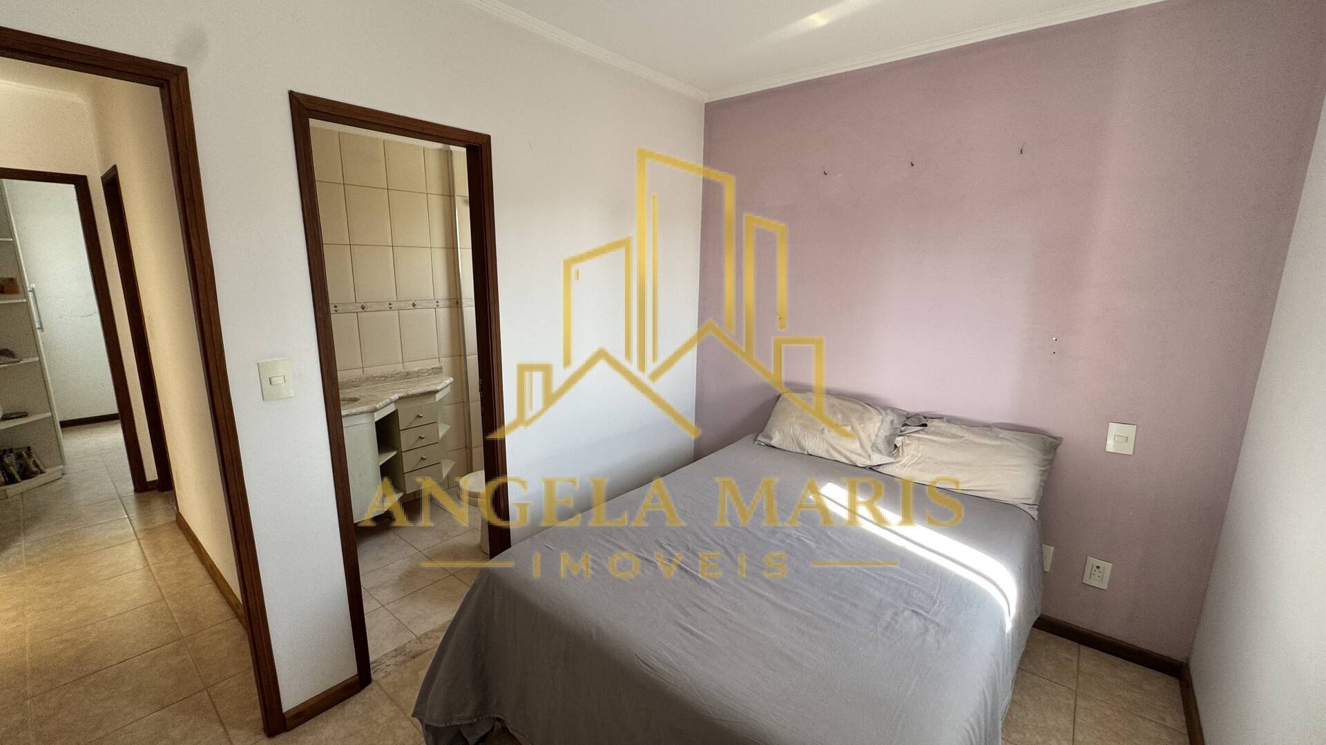 Apartamento, 2 quartos, 72 m² - Foto 18