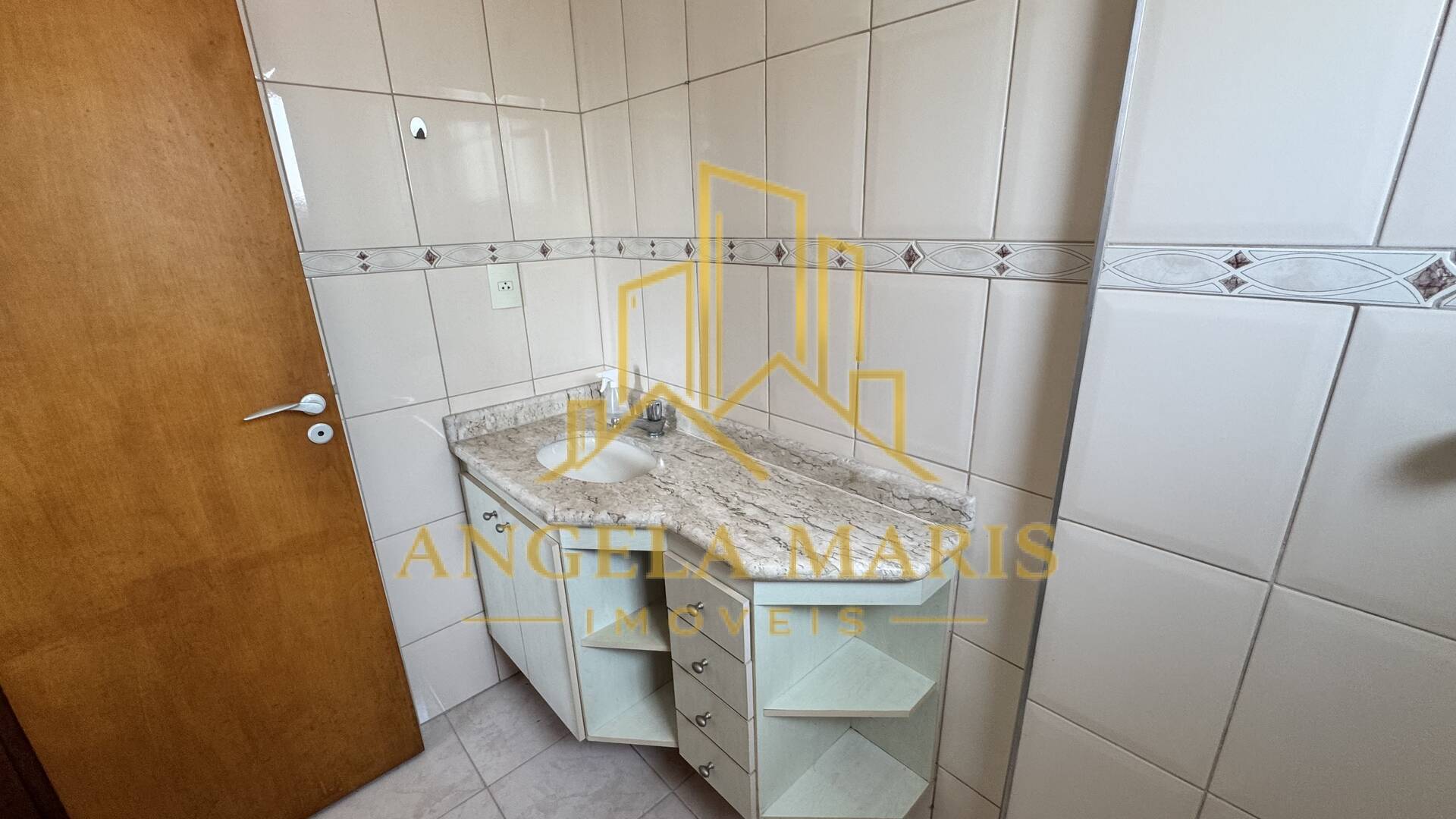Apartamento, 2 quartos, 72 m² - Foto 19