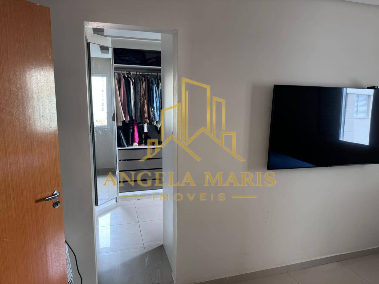 Apartamento, 3 quartos, 83 m² - Foto 7