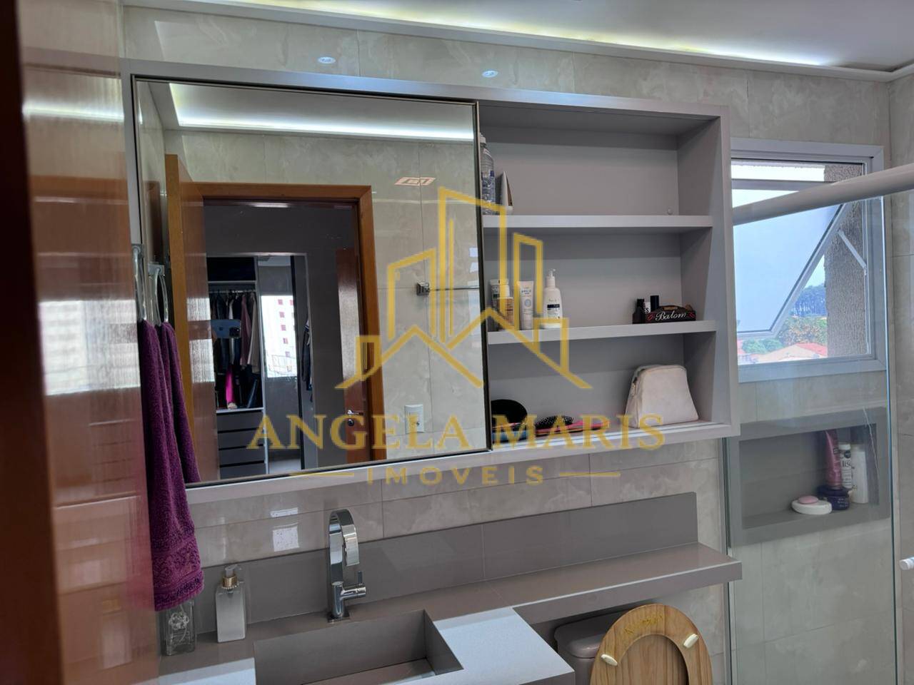Apartamento, 3 quartos, 83 m² - Foto 19