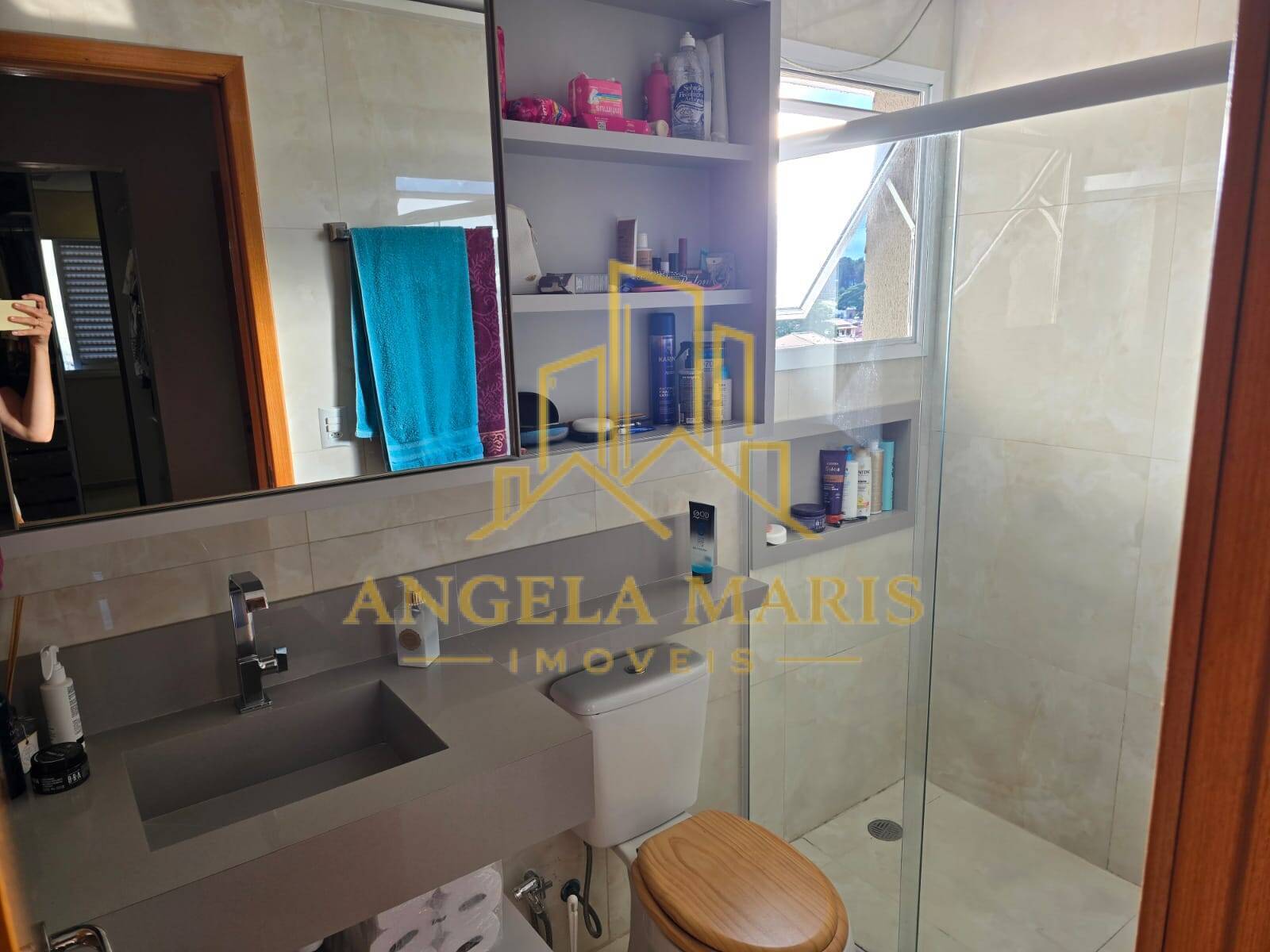 Apartamento, 3 quartos, 83 m² - Foto 20