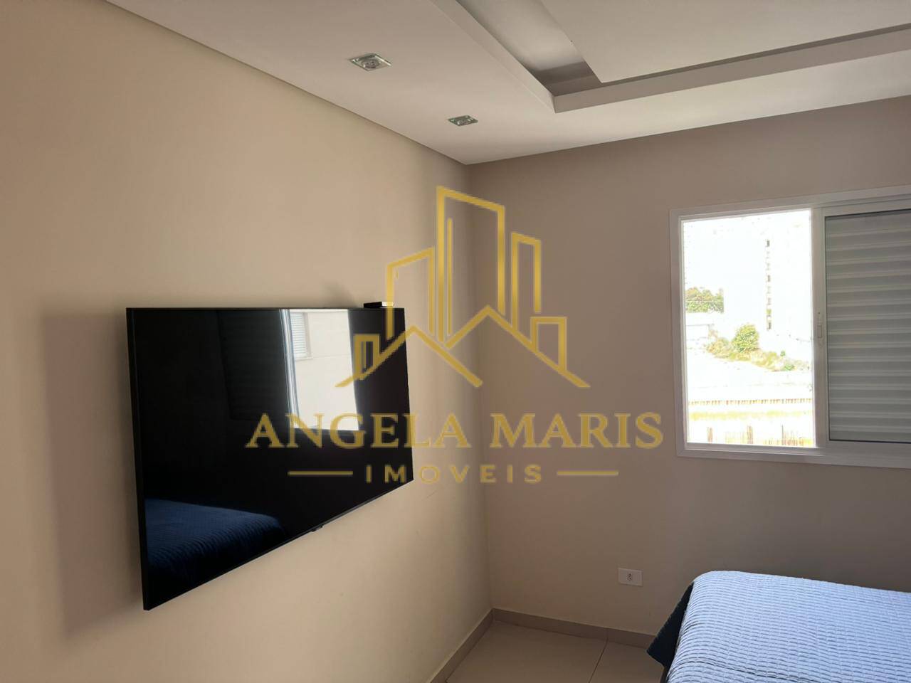Apartamento, 3 quartos, 83 m² - Foto 9