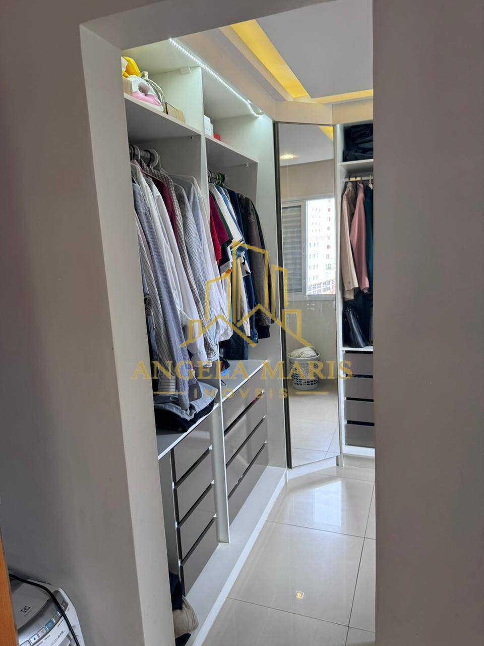 Apartamento, 3 quartos, 83 m² - Foto 11