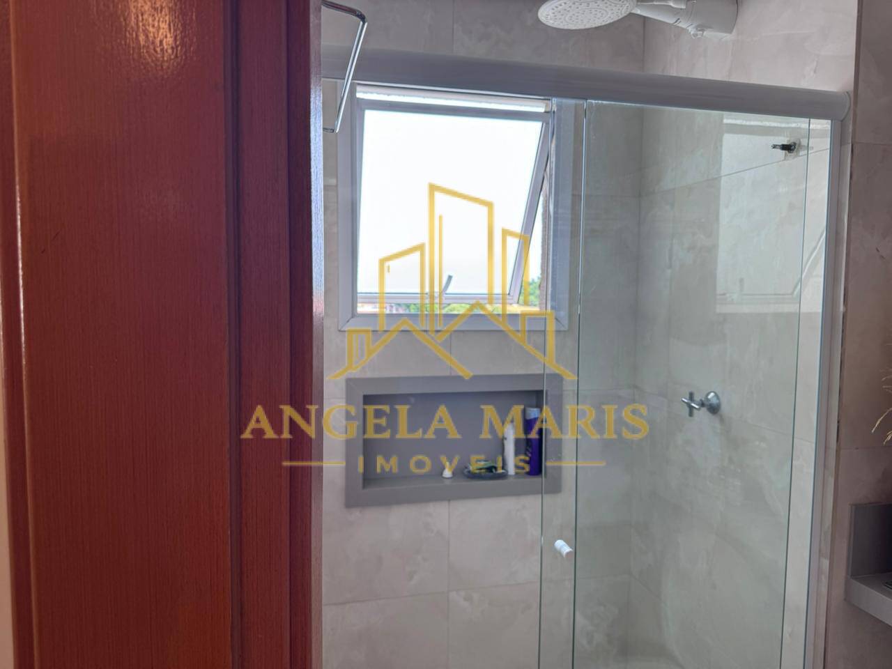 Apartamento, 3 quartos, 83 m² - Foto 21