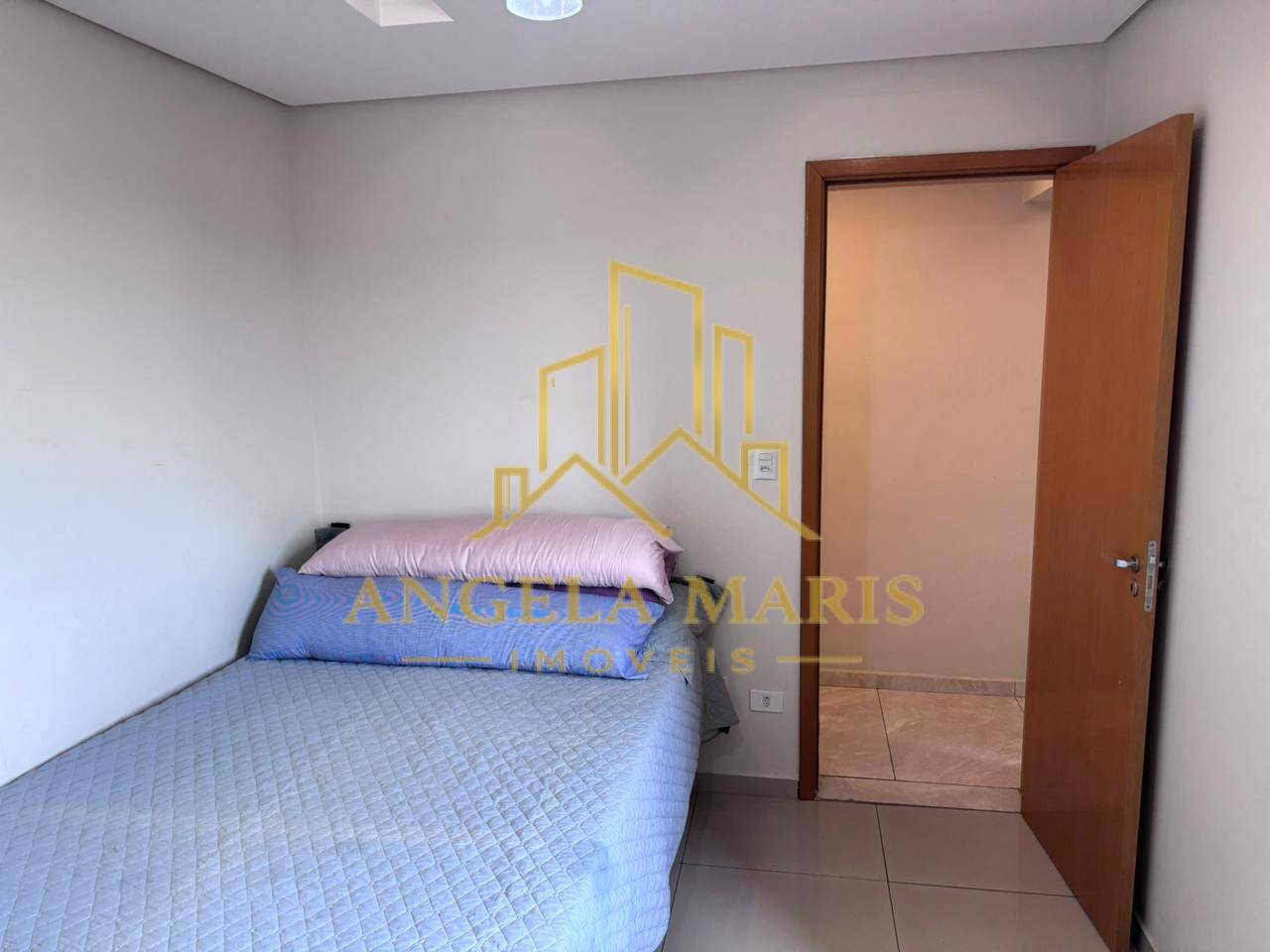 Apartamento, 3 quartos, 83 m² - Foto 16