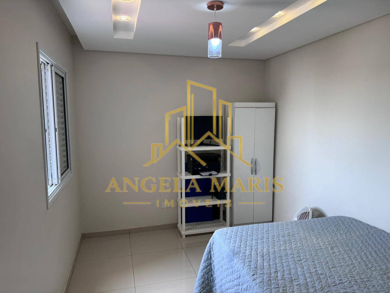 Apartamento, 3 quartos, 83 m² - Foto 17