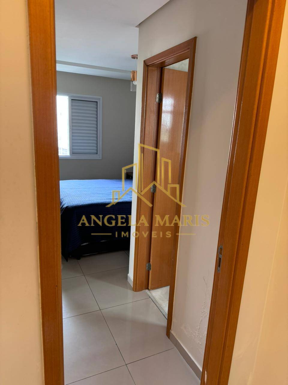 Apartamento, 3 quartos, 83 m² - Foto 14