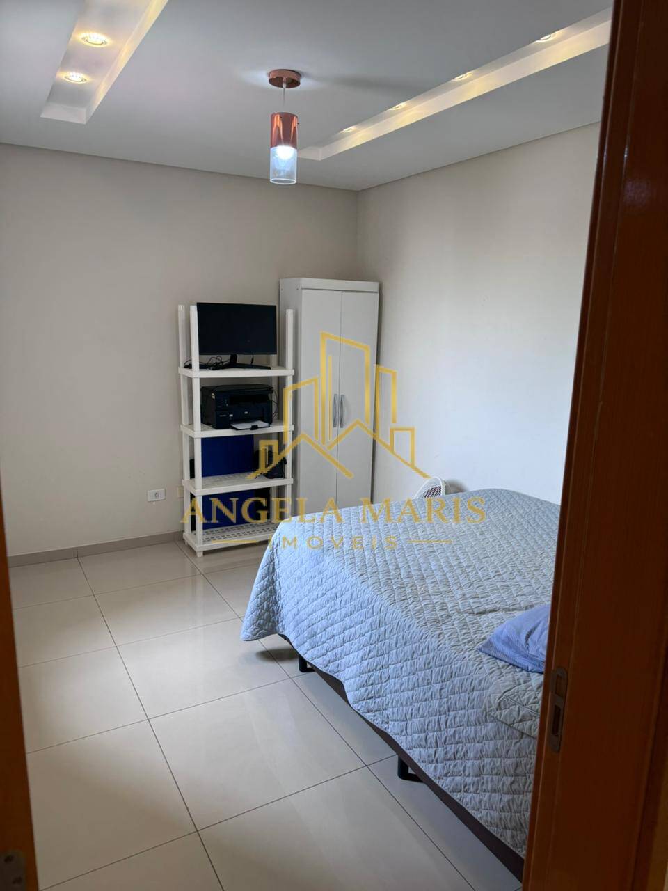 Apartamento, 3 quartos, 83 m² - Foto 15