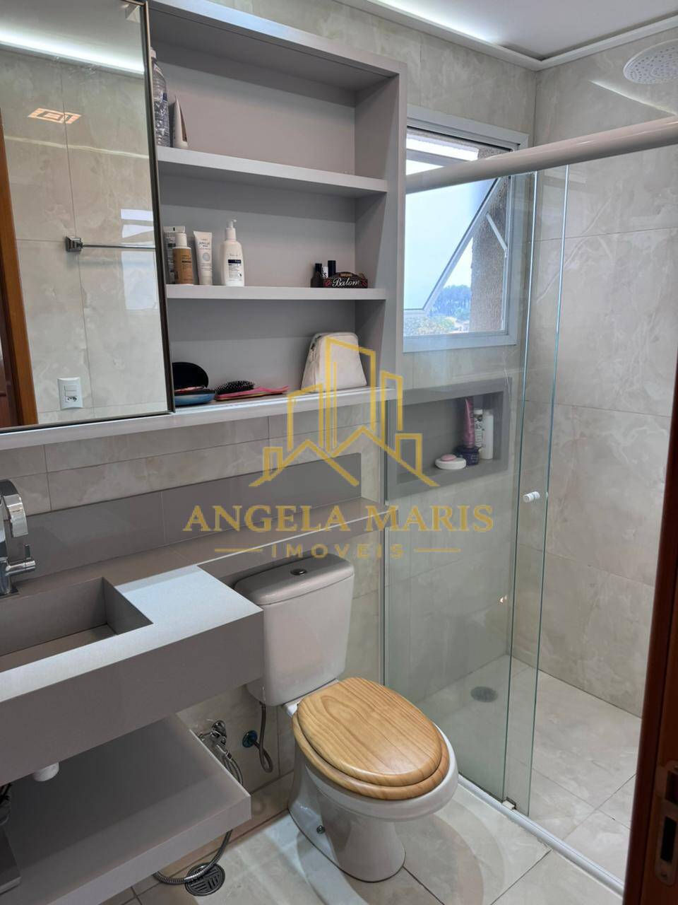 Apartamento, 3 quartos, 83 m² - Foto 22