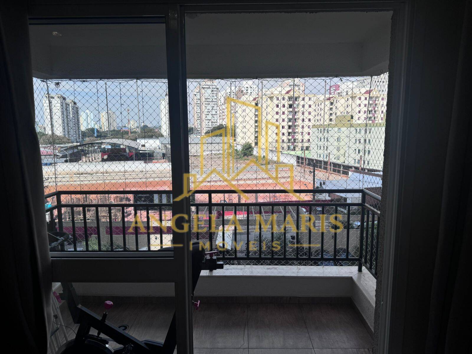 Apartamento, 3 quartos, 83 m² - Foto 25