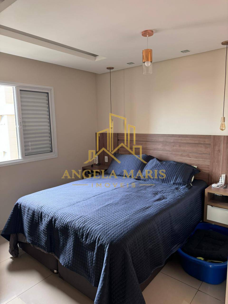 Apartamento, 3 quartos, 83 m² - Foto 13