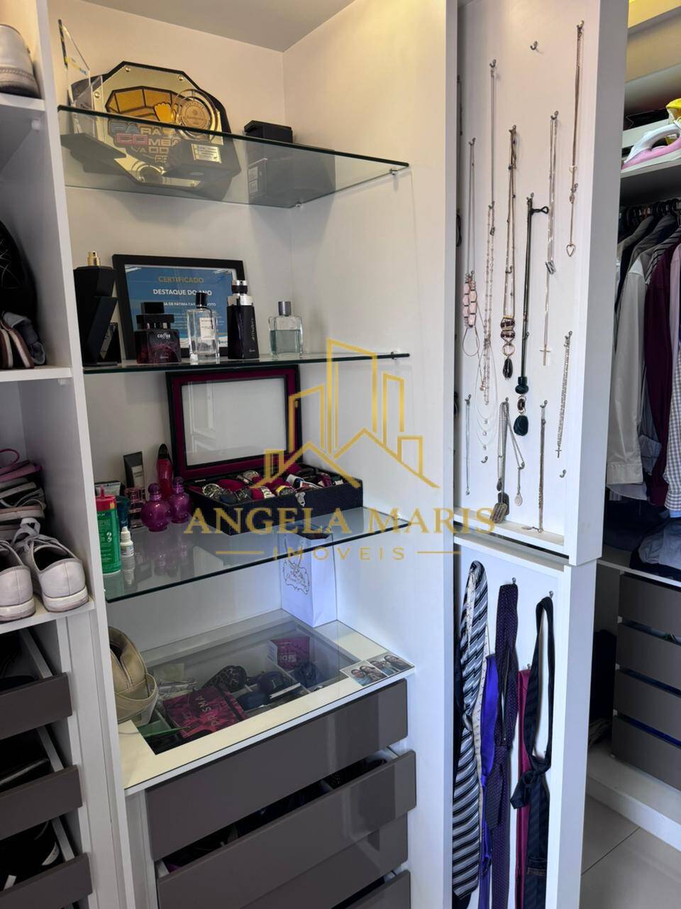 Apartamento, 3 quartos, 83 m² - Foto 12