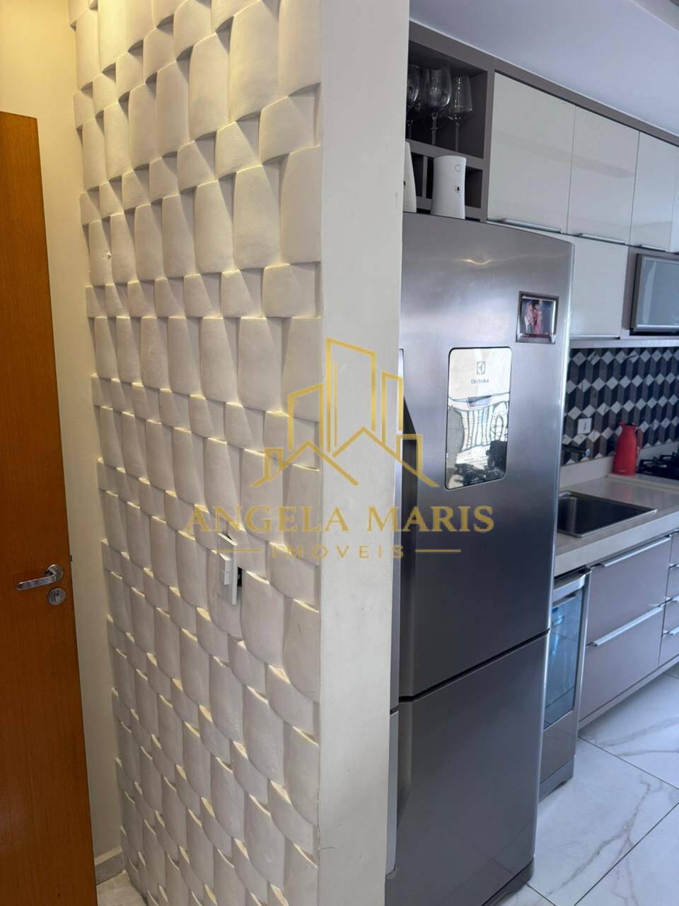Apartamento, 3 quartos, 83 m² - Foto 8