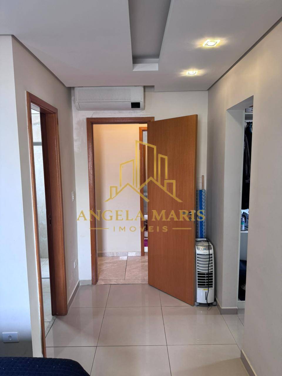 Apartamento, 3 quartos, 83 m² - Foto 18