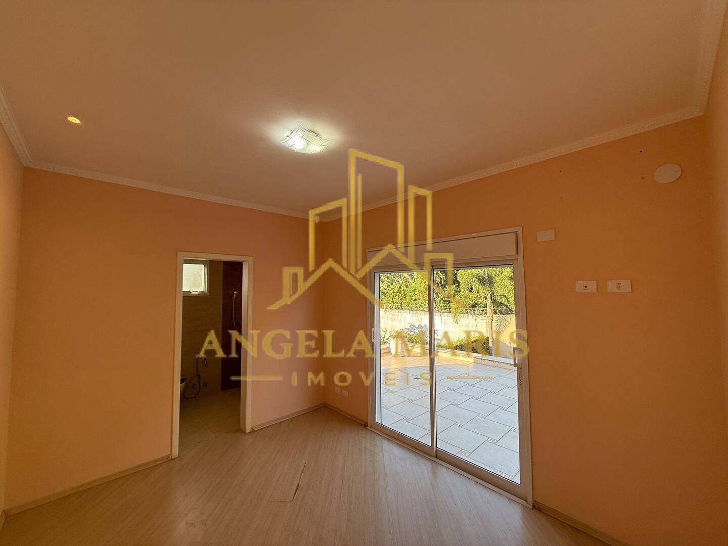Casa de Condomínio, 4 quartos - Foto 20