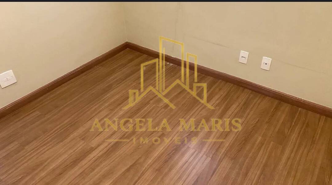 Apartamento, 3 quartos, 80 m² - Foto 8