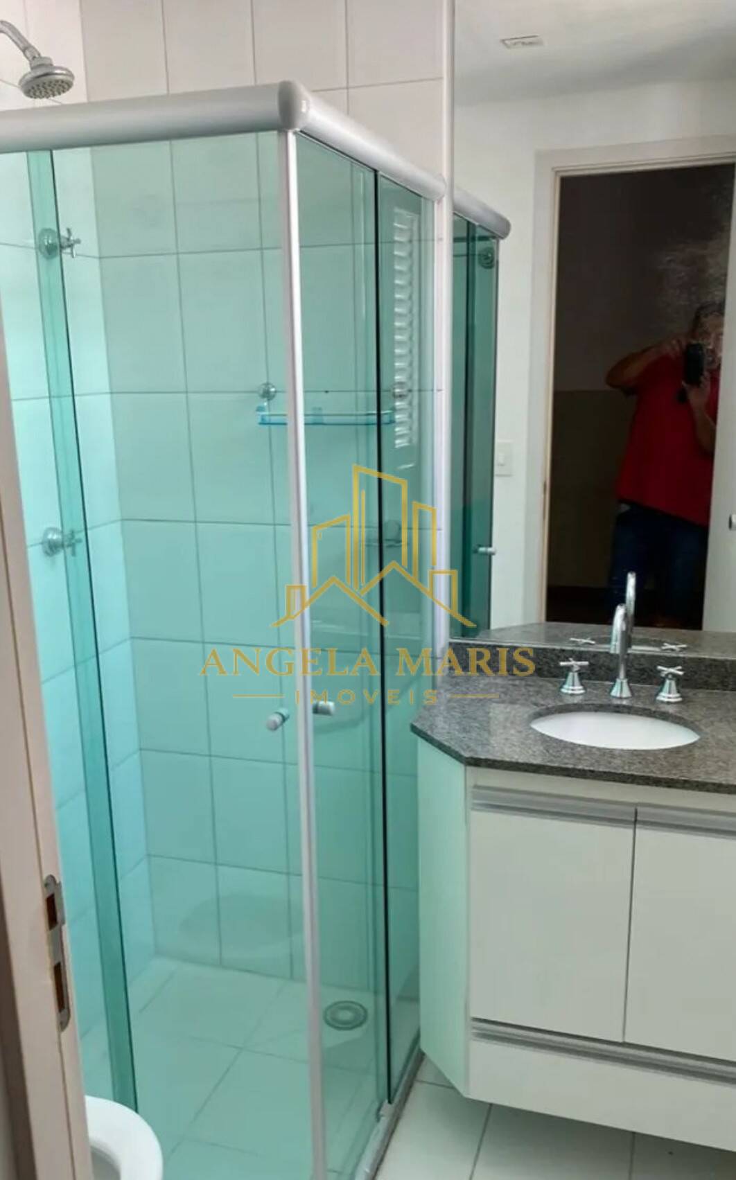 Apartamento, 3 quartos, 80 m² - Foto 9