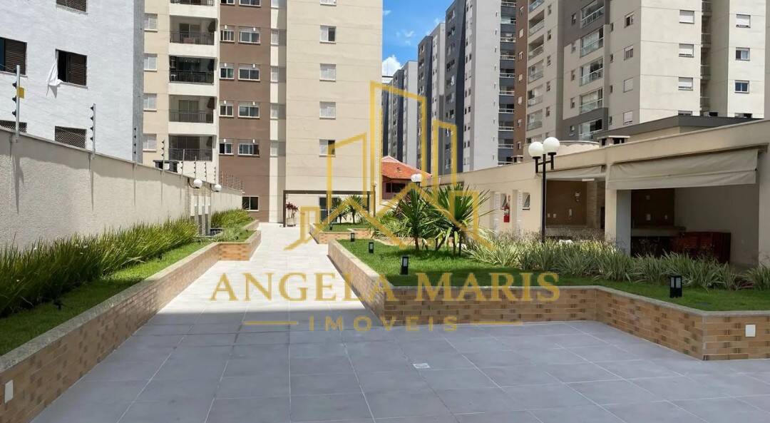 Apartamento, 3 quartos, 80 m² - Foto 10