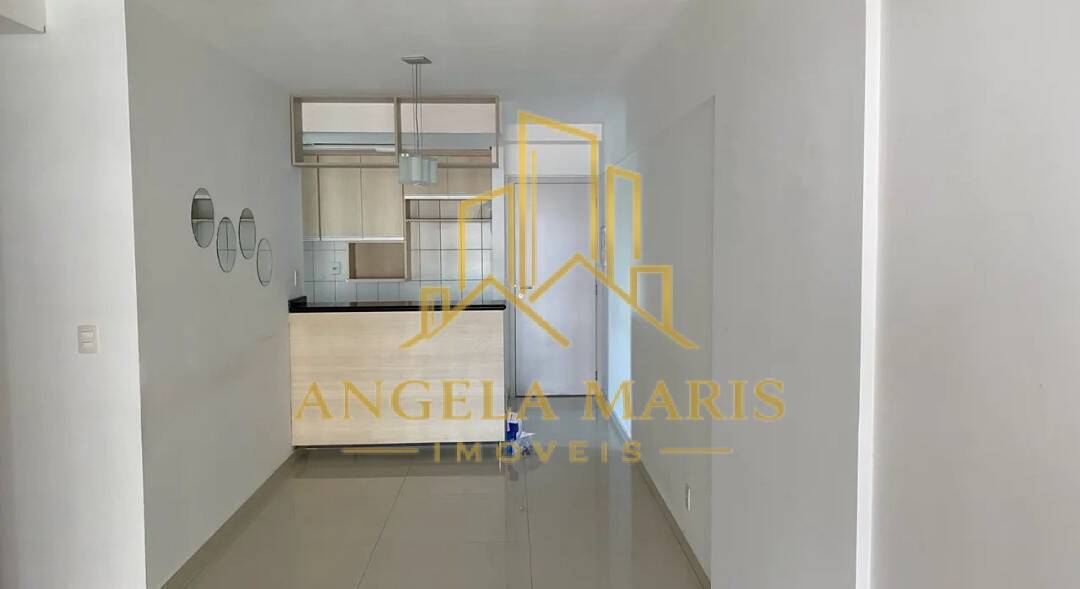 Apartamento, 3 quartos, 80 m² - Foto 3