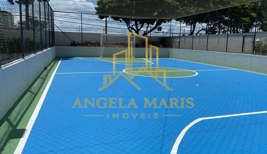 Apartamento, 3 quartos, 80 m² - Foto 13