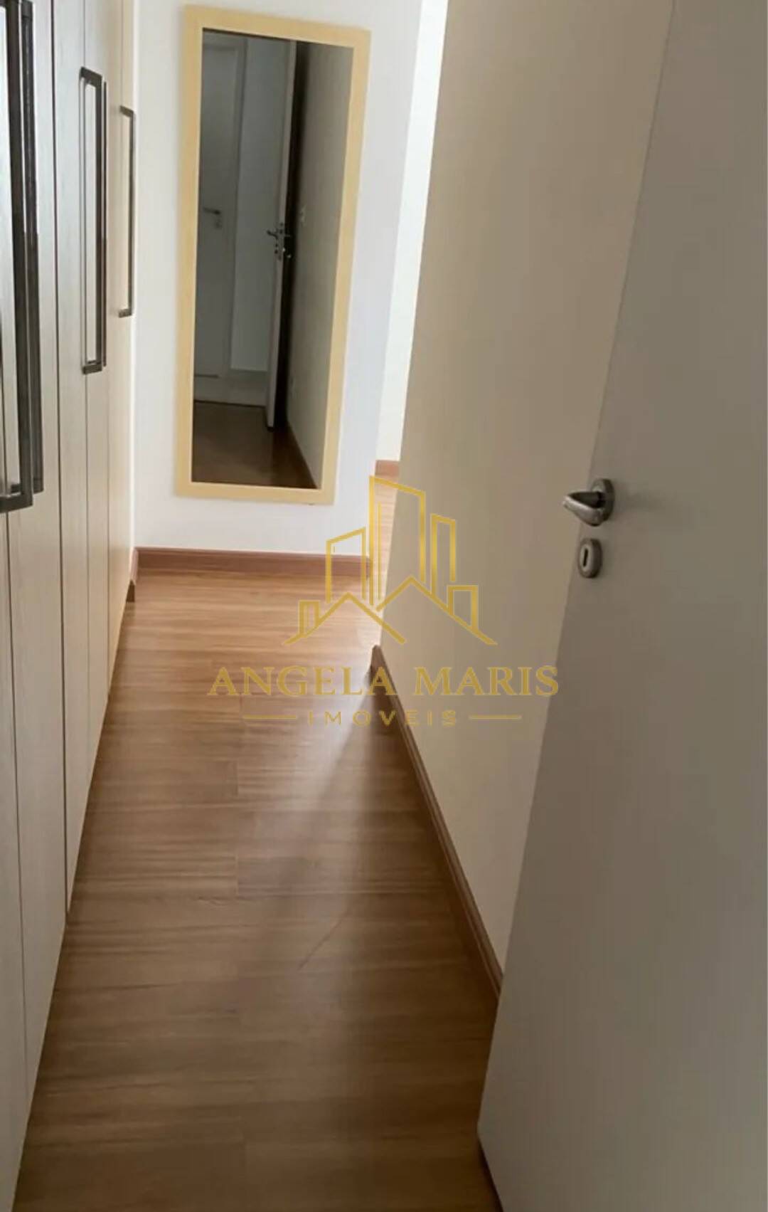 Apartamento, 3 quartos, 80 m² - Foto 7