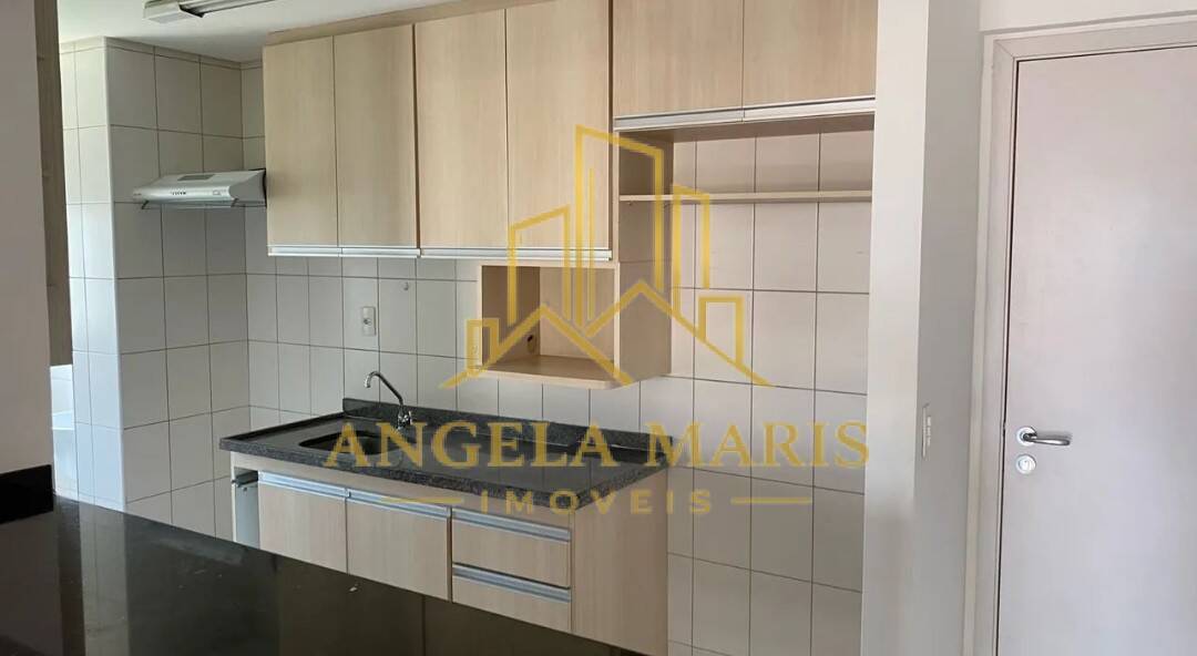 Apartamento, 3 quartos, 80 m² - Foto 5