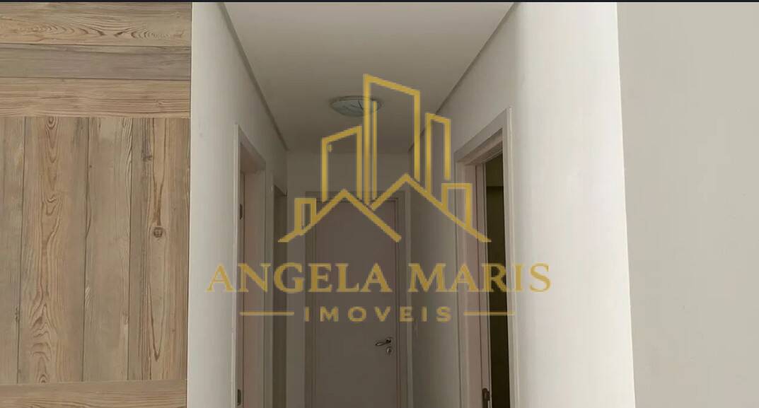 Apartamento, 3 quartos, 80 m² - Foto 6