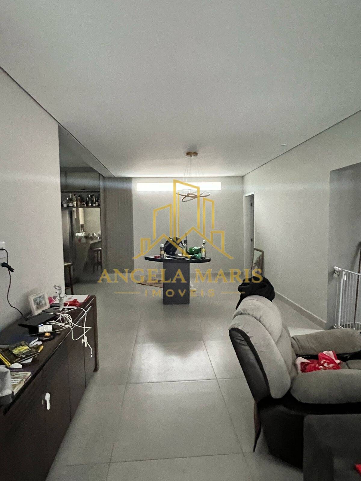 Sobrado, 4 quartos, 268 m² - Foto 9