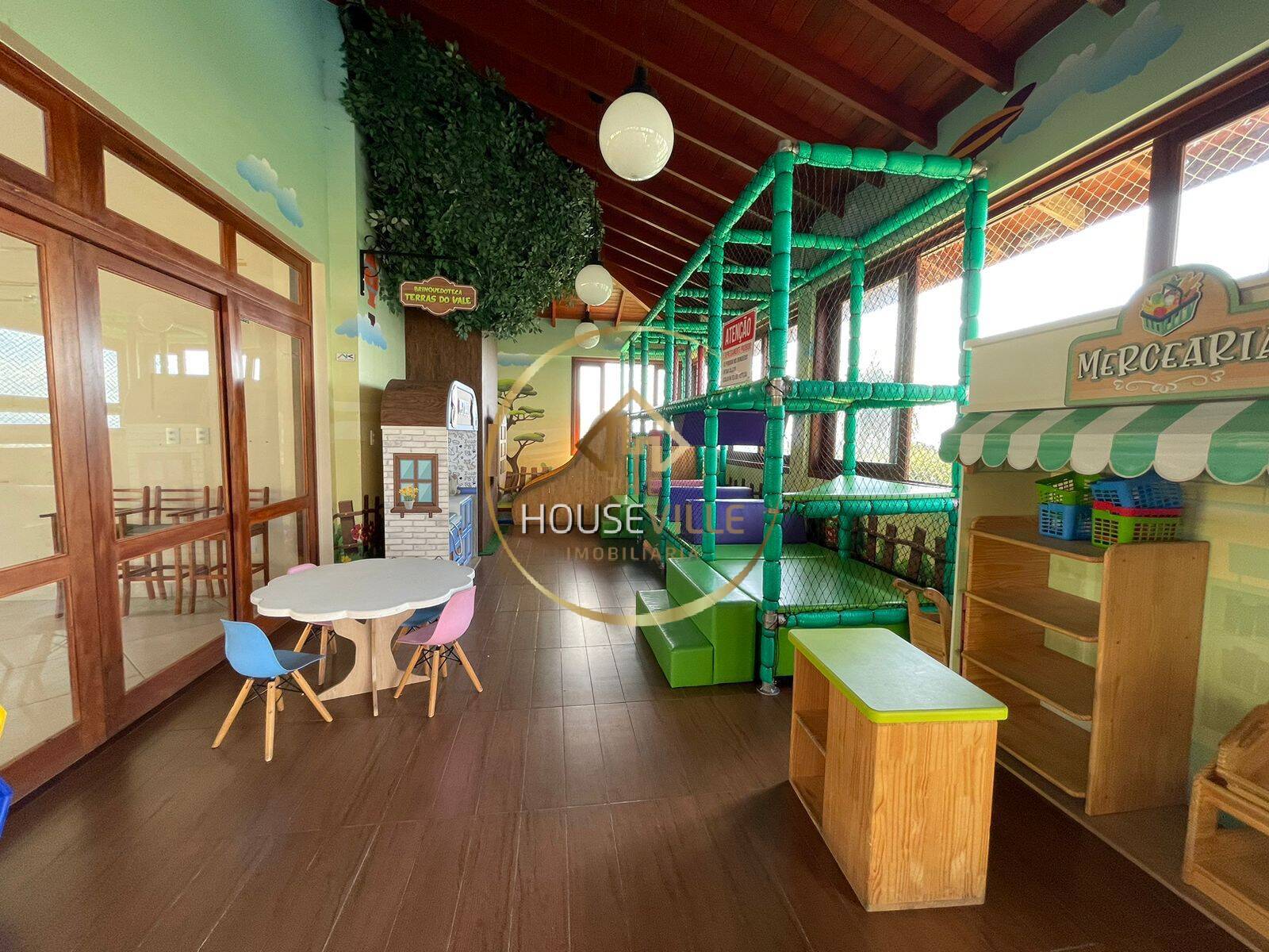 Casa de Condomínio, 3 quartos - Foto 19