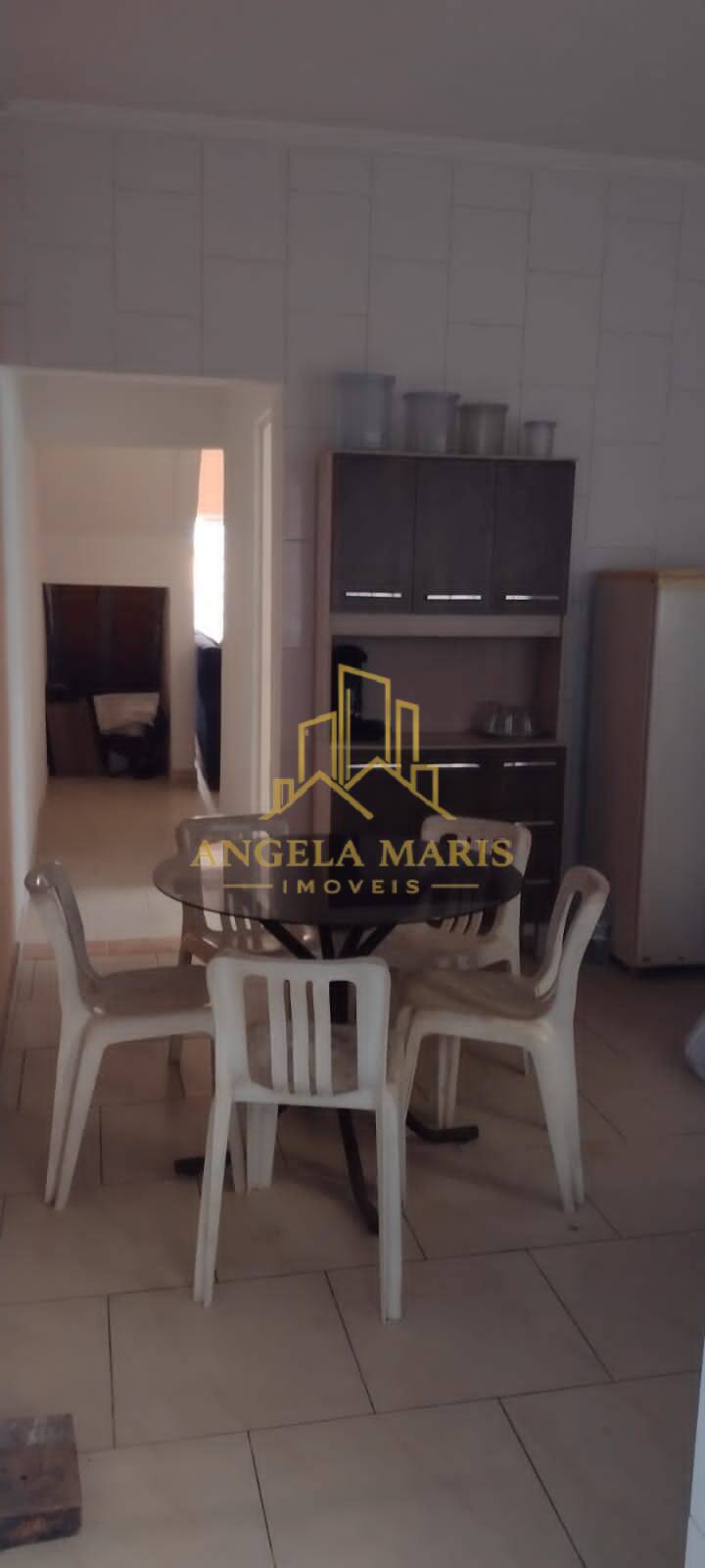 Casa, 2 quartos, 106 m² - Foto 9