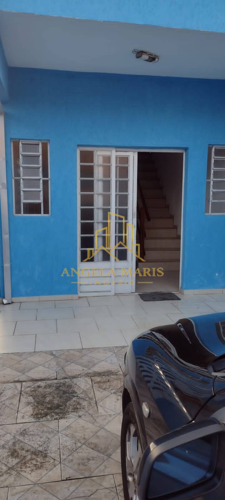 Casa, 2 quartos, 106 m² - Foto 2