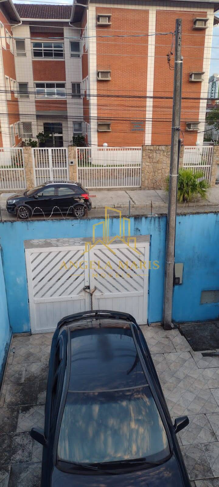 Casa, 2 quartos, 106 m² - Foto 3