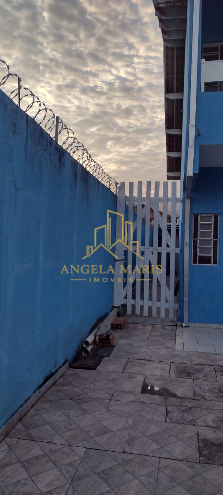 Casa, 2 quartos, 106 m² - Foto 4