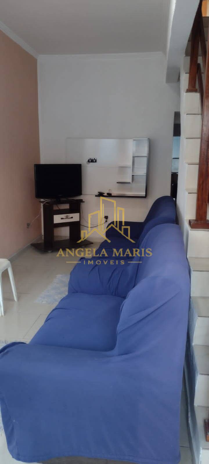 Casa, 2 quartos, 106 m² - Foto 5