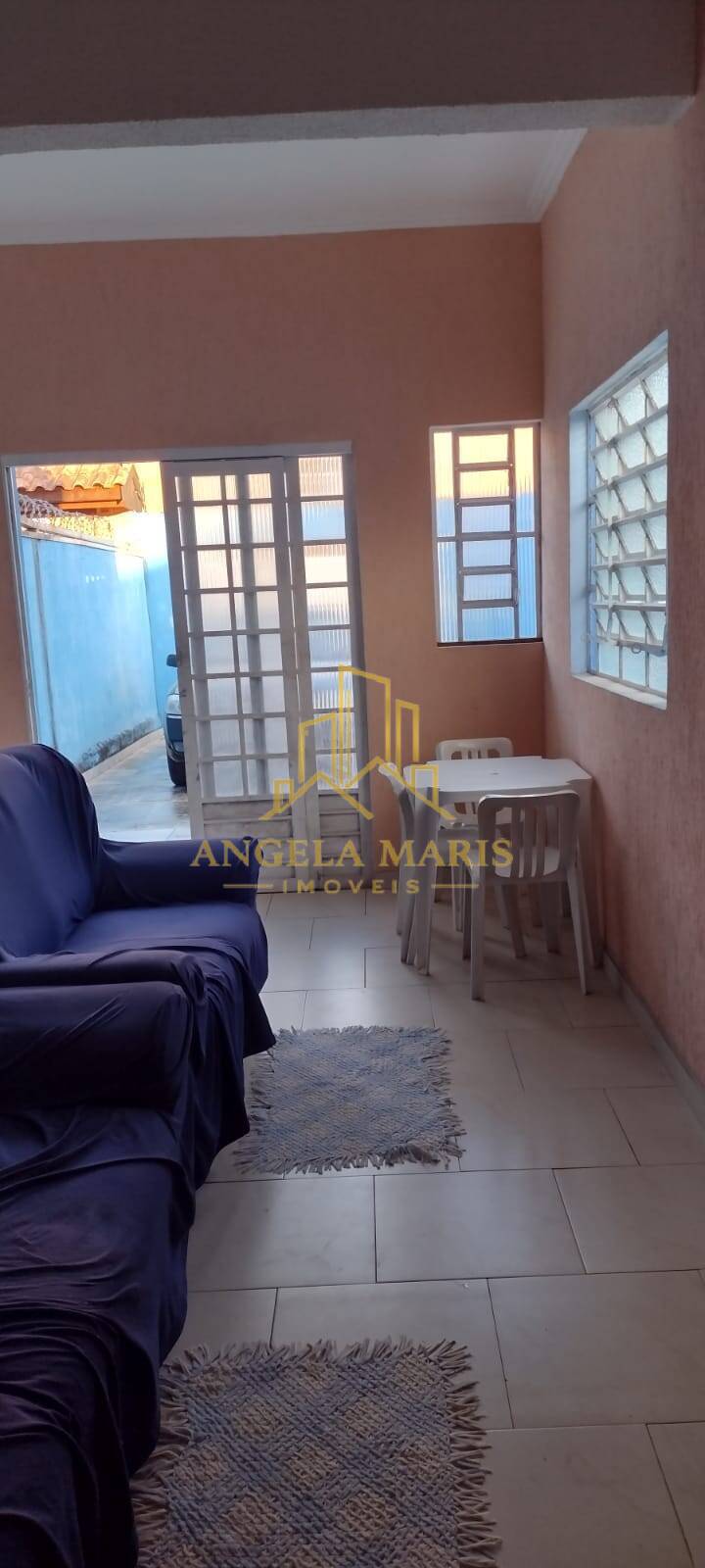 Casa, 2 quartos, 106 m² - Foto 6