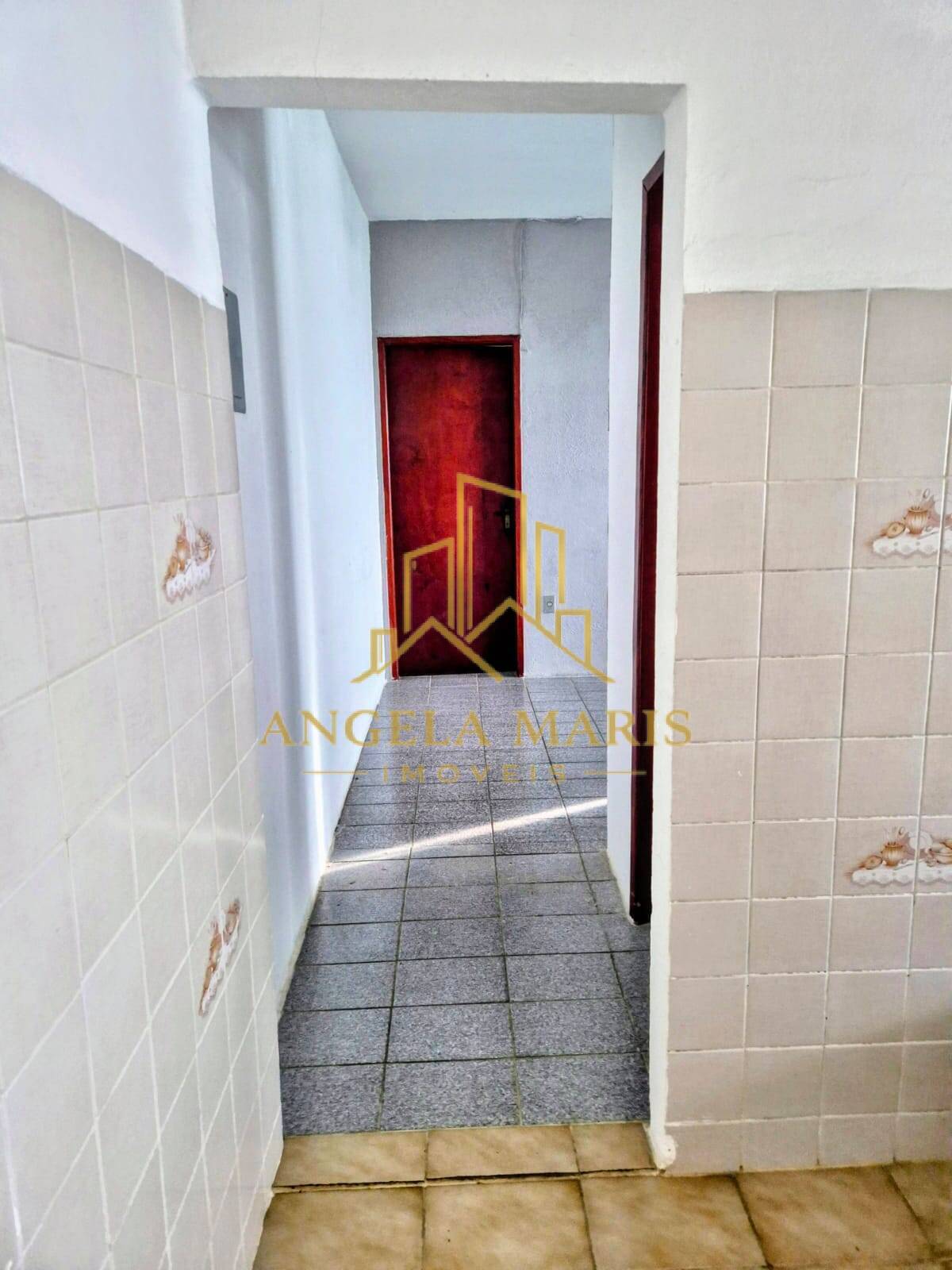 Casa, 4 quartos, 199 m² - Foto 10