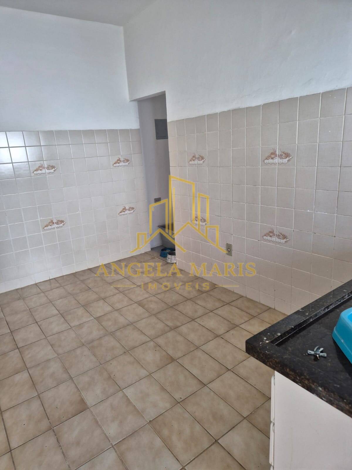 Casa, 4 quartos, 199 m² - Foto 18