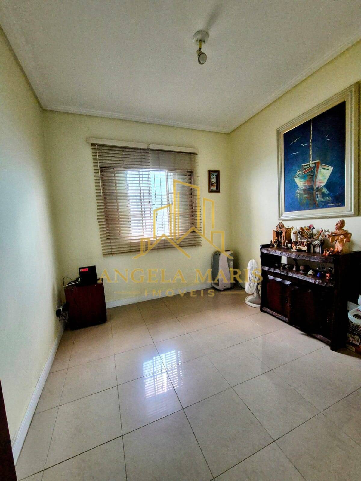Casa, 4 quartos, 199 m² - Foto 9
