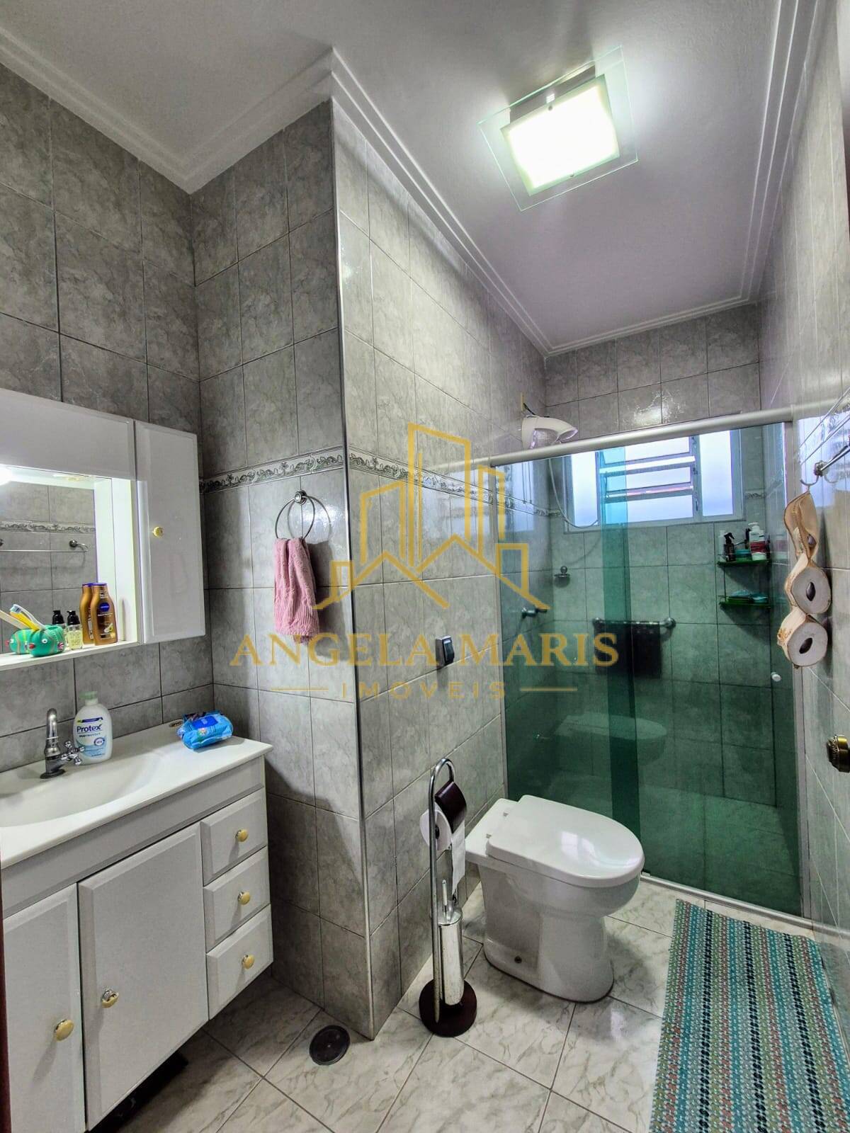 Casa, 4 quartos, 199 m² - Foto 11