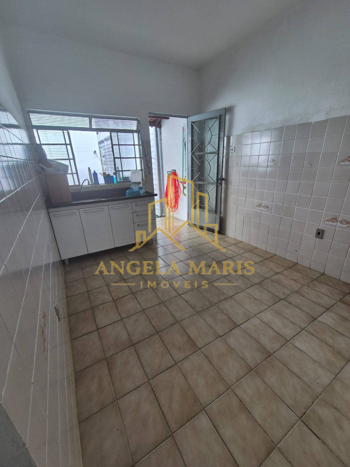 Casa, 4 quartos, 199 m² - Foto 17