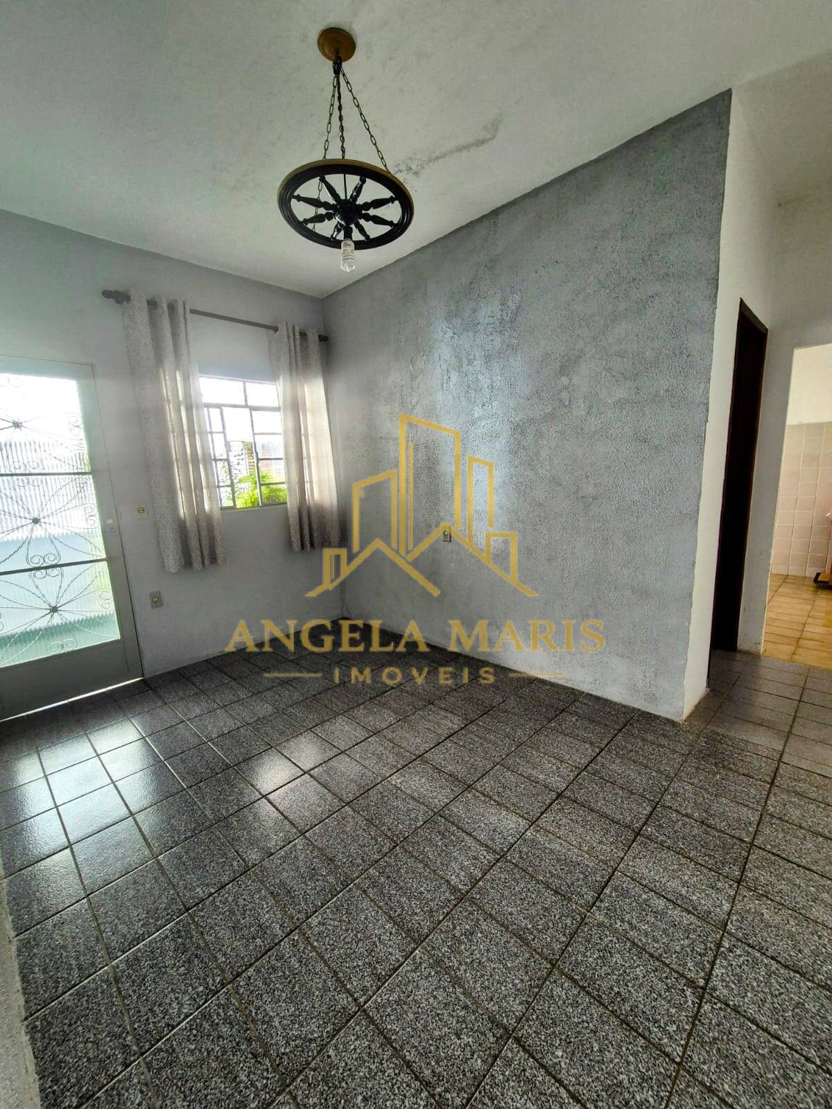 Casa, 4 quartos, 199 m² - Foto 20