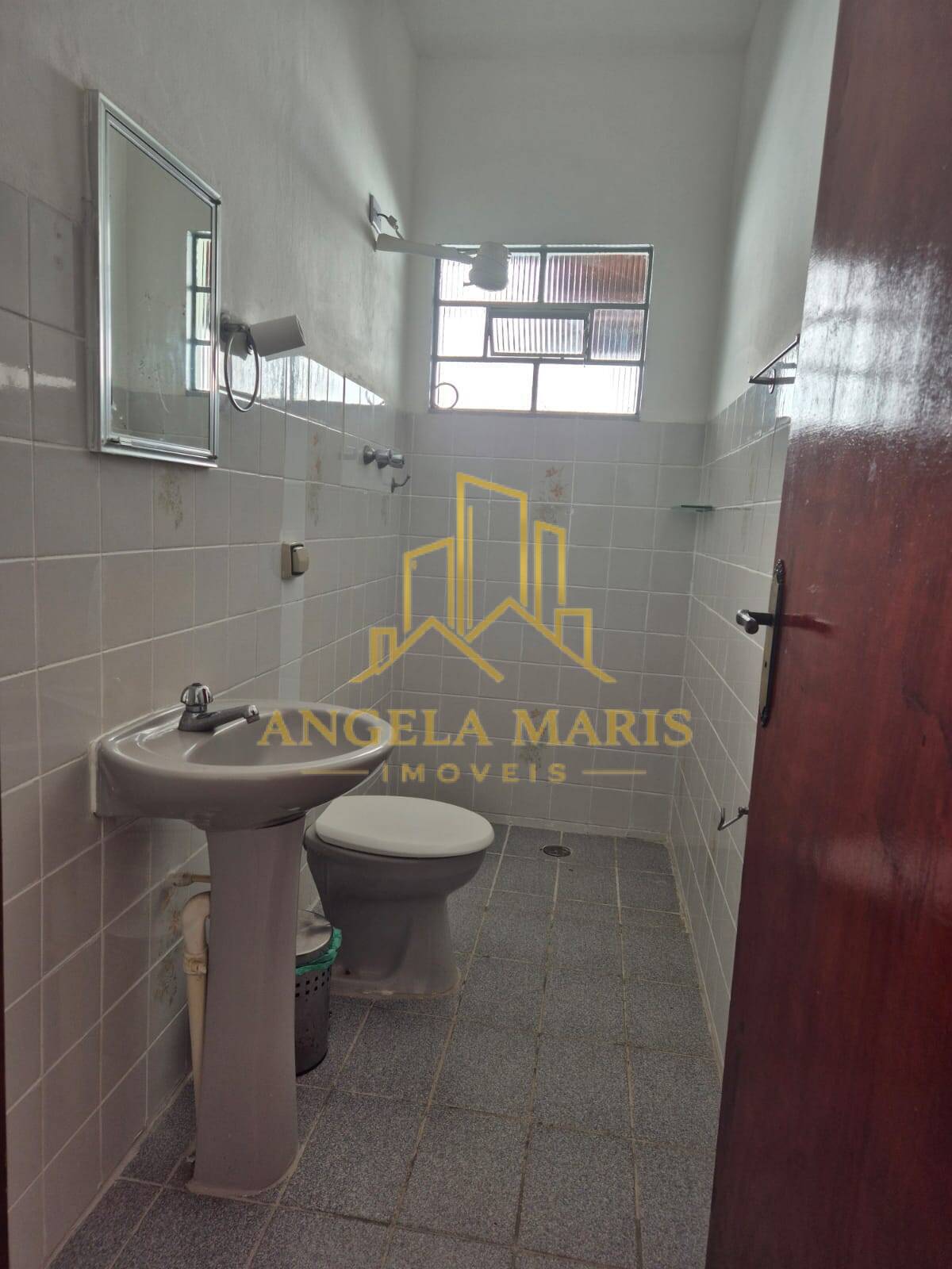 Casa, 4 quartos, 199 m² - Foto 22