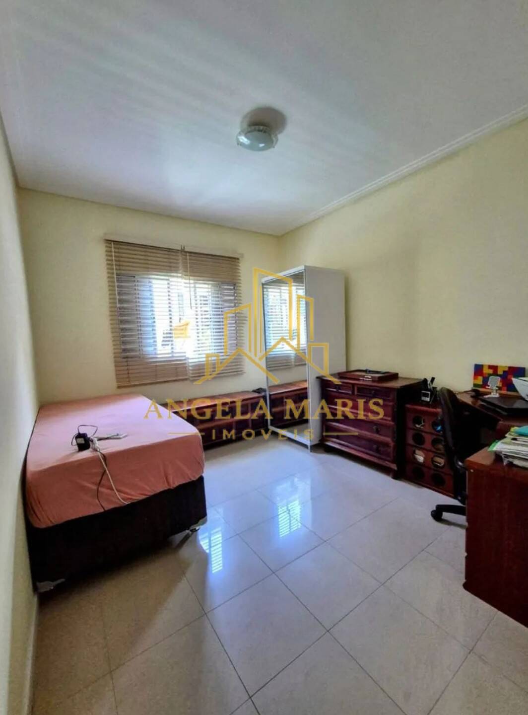 Casa, 4 quartos, 199 m² - Foto 7