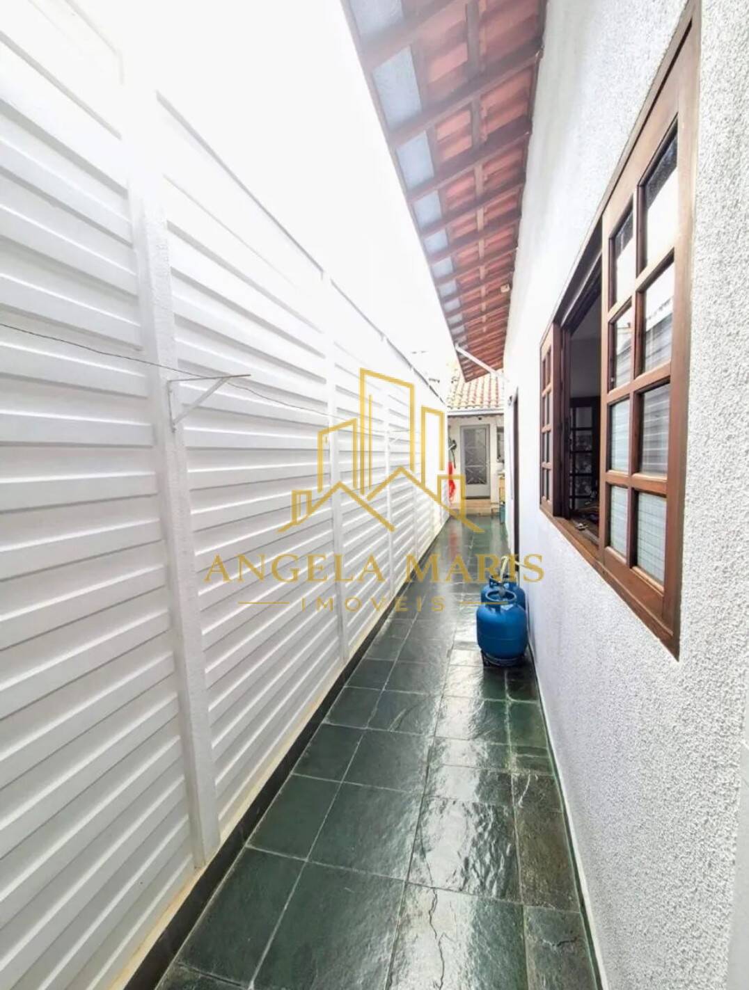 Casa, 4 quartos, 199 m² - Foto 16