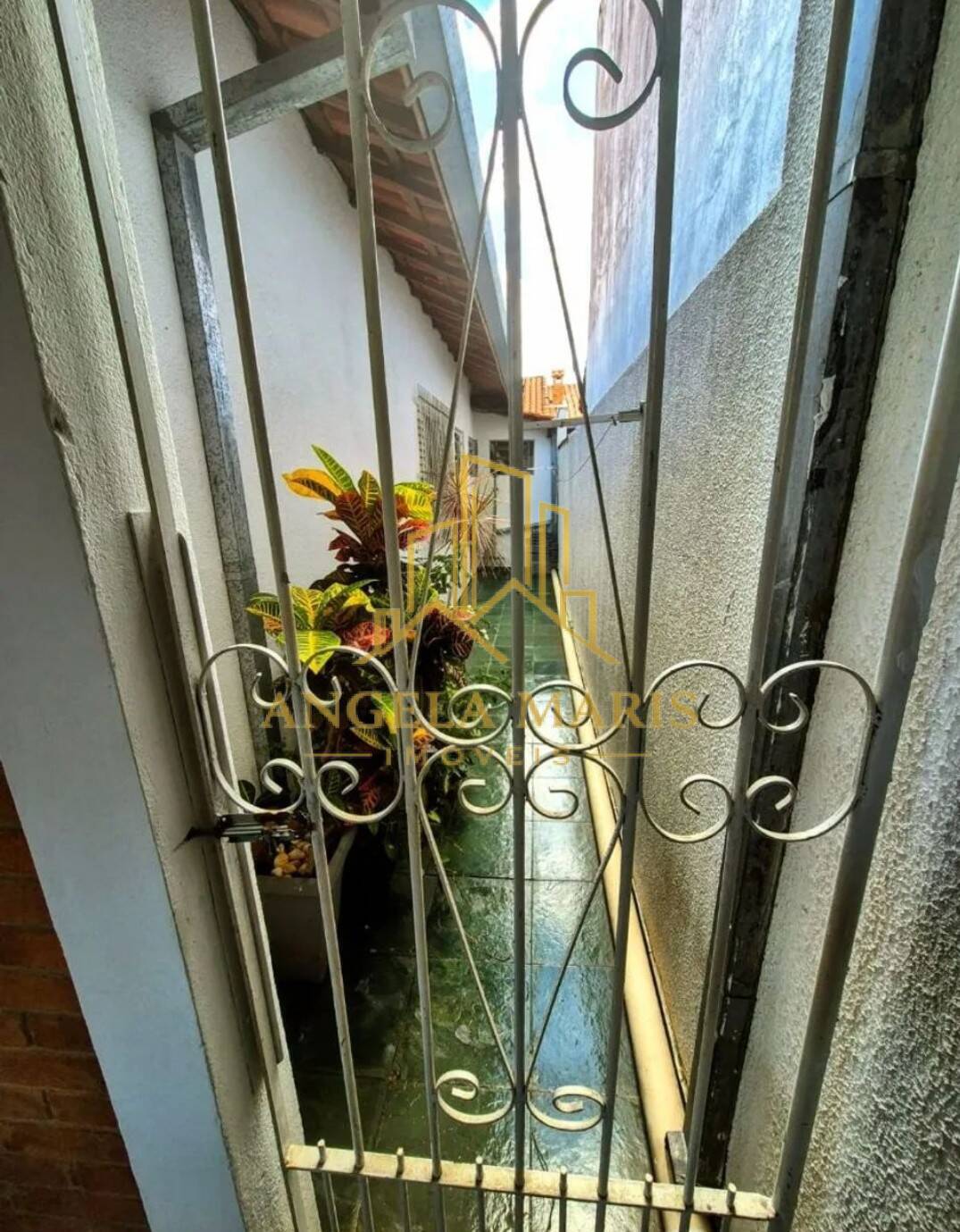 Casa, 4 quartos, 199 m² - Foto 21